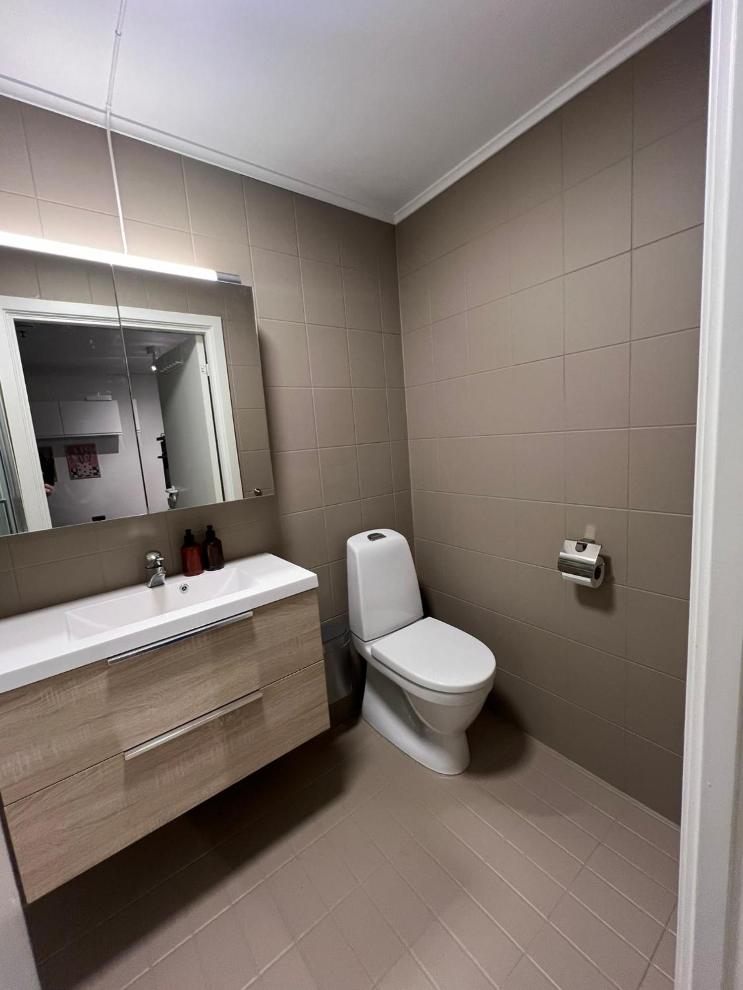 Small In The Center 3 Min From The Square Апартаменты