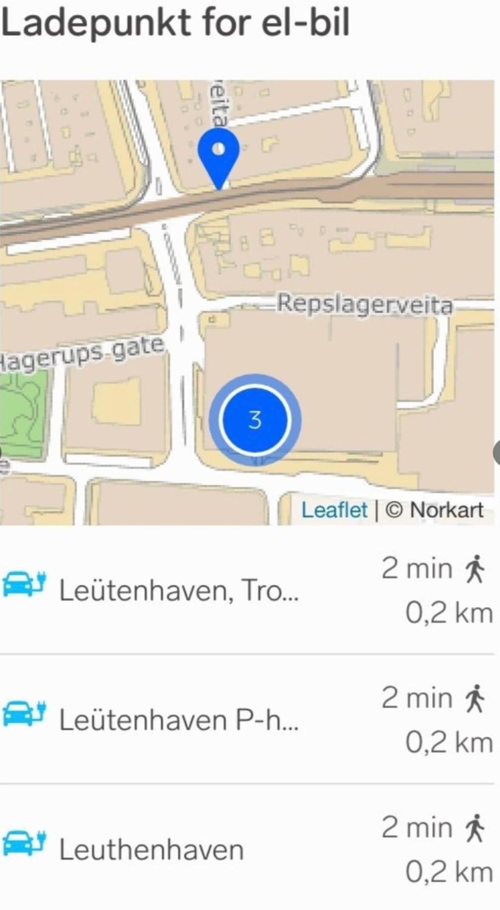 Small In The Center 3 Min From The Square Апартаменты *