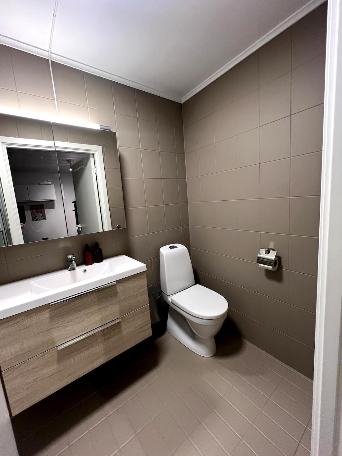 Апартаменты Small In The Center 3 Min From The Square *